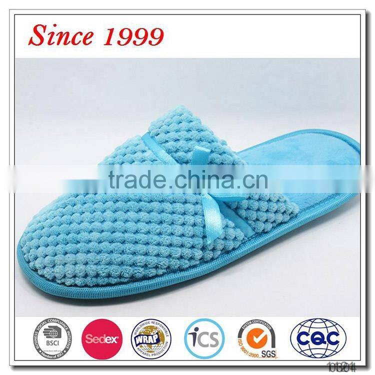 Production department Directed Cheap EVA Slipper Women