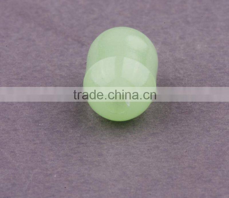 sale LUMINOUS BEADS for tuna longline fishing gears