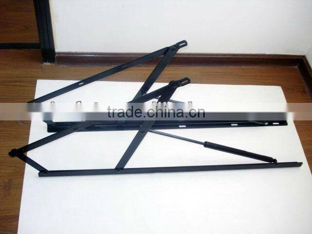 gas spring for machinery(ISO9001:2008)