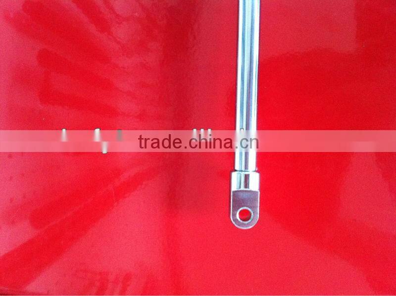 gas spring for machinery manufacturer China