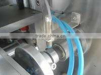 J: CD-300 Wet Wipes Wet Tissue Packing Machine