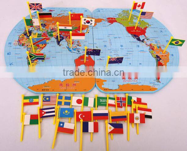 decorative brick wall panels or ceiling cover plate