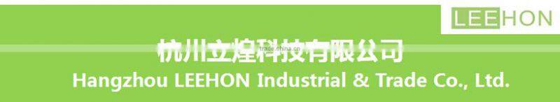 touch screen 5 inches capacitive touchscreen