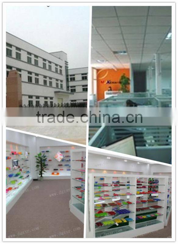 2014 Beautiful and lovely soft pvc fashion toy rings