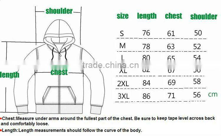 mens korean fashion navi blue hoodies printed sleeves sweatshirts