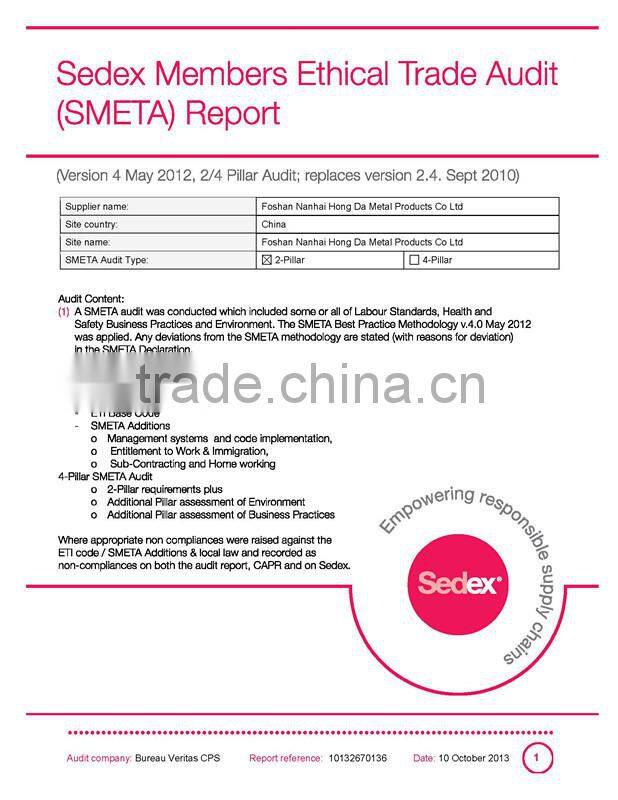 metal steel kitchen bar chair