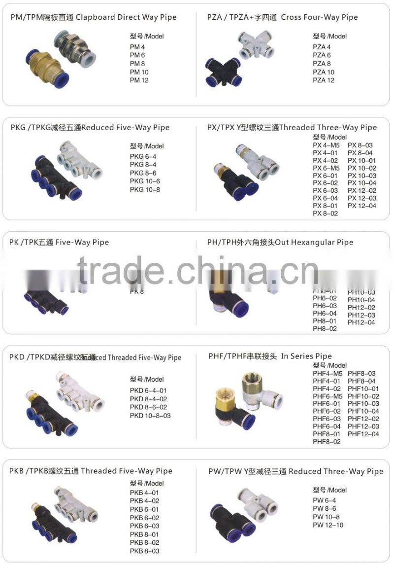 small engine muffler silencer