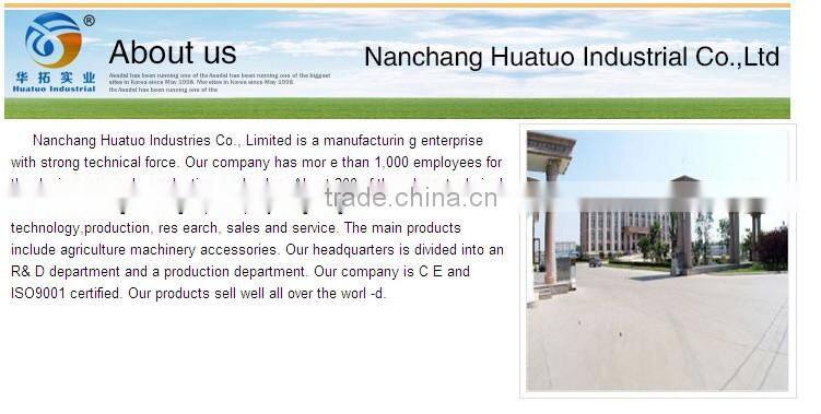 CE Certification and Poultry Application chicken plucker