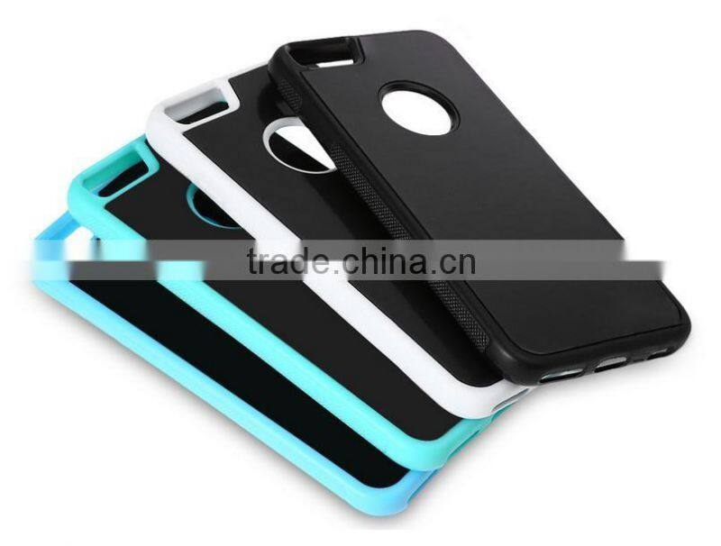 Wholesale cell phone case , new arrived anti-gravity phone case .