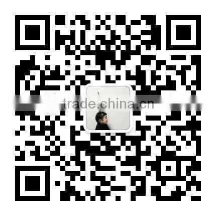 5kg,10kg dumbbell set/ rubber dumbbell cast iron for sale