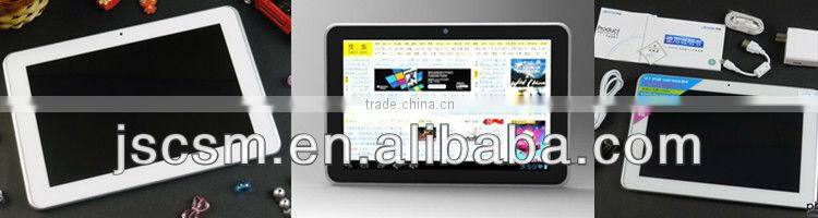big slack ! cheap sell tabletpc 10 inch from shenzhen company with 12 months warranty with bluetooth sim 3G GSM