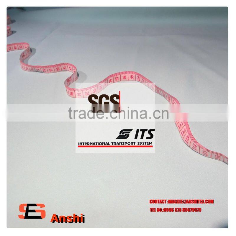 pure linen fabric wholesale for linen shirts for linen kurta for women