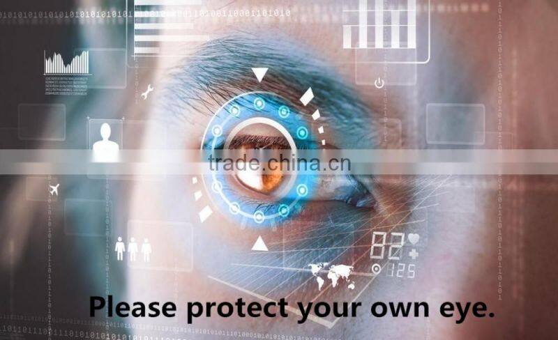 optical progressive lenses