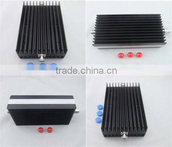 DIN (7/16), N 10dB Attenuator 100 watts