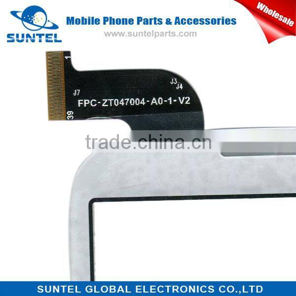 Touch Screen FOR FPC-ZT047004-A0-1-V2 with strict QC phone spare parts