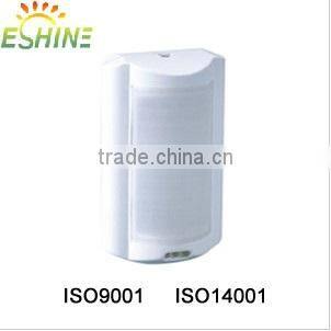 smoke alarm auto dialer,sms smoke alarm,smoke detector fire alarm