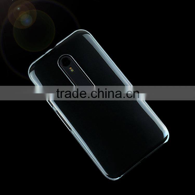 Guangzhou factory wholesale for moto g3 ,universal phone cases for MOTOROLA waterproof case
