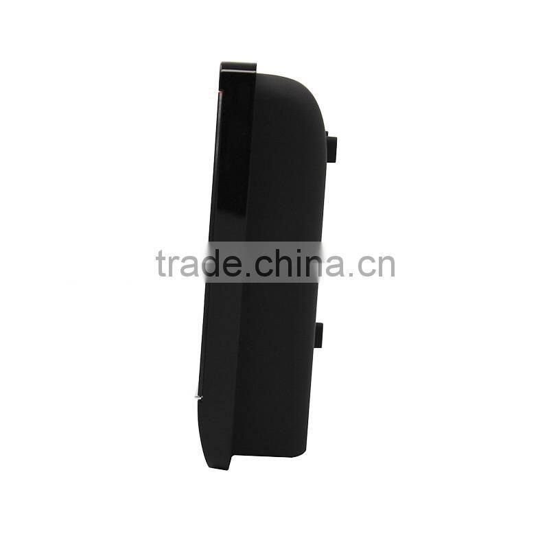 Factory Outlet 2.8 inch TFT display digital prayer time clock