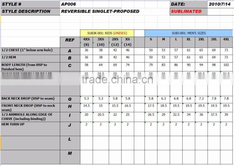 wholesale cheap blank custom basketball short jersey