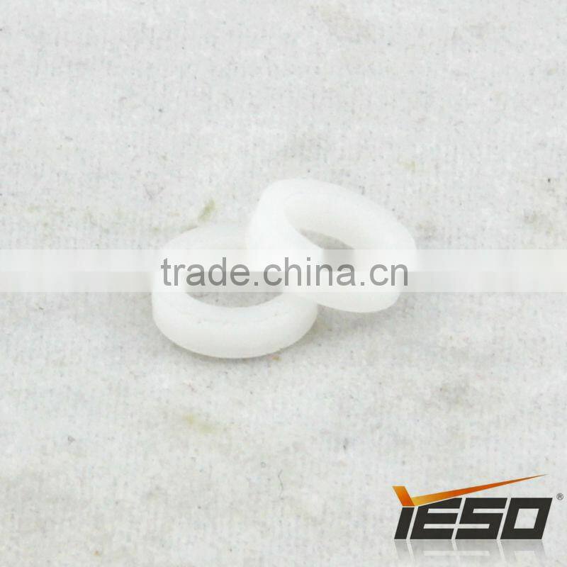 HT230120 Spacer 2.4 Barudan Embroidery Machine Part