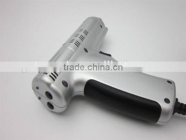 Wholesale 8 force setting audible prompts chiropractic adjuster/chiropractic adjusting instrument BD-M006