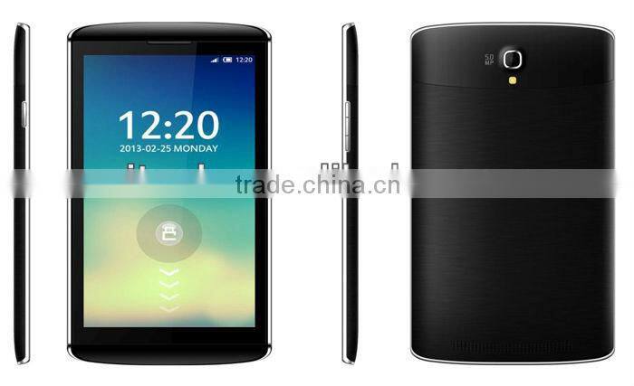 2013 HDMI 7inch HD tablet pc android built in call phone,GPS,wifi,3G,bluetooth