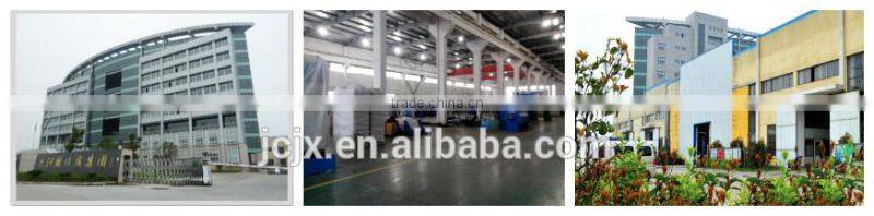 off-line annealing/tin-coating machine