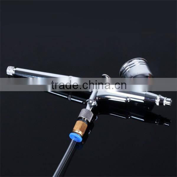 AYJ-SS03 jet peel water oxygen skin rejuvenation machine