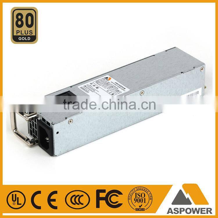 China manufacture uninterrupted power supply module 90V~264Vac