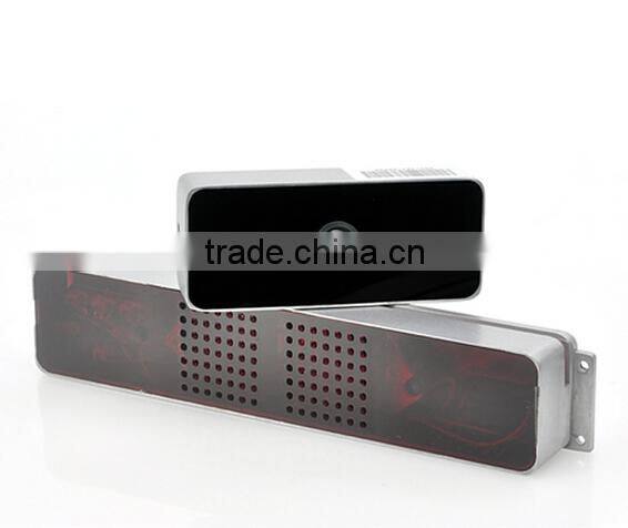 IWB smartboard, Finger touch smartboard portable interactive whiteboards for school wireless interactive whiteboard