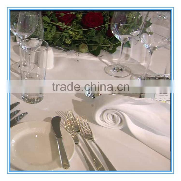 Super absorbent hotel table cloth,dish cloth,cleaning microfiber