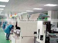 Outdoor Led Display Board World Best Selling Products