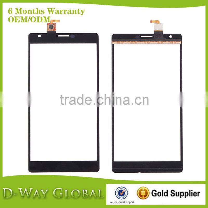 Paypal accepted for nokia lumia 1520 touch