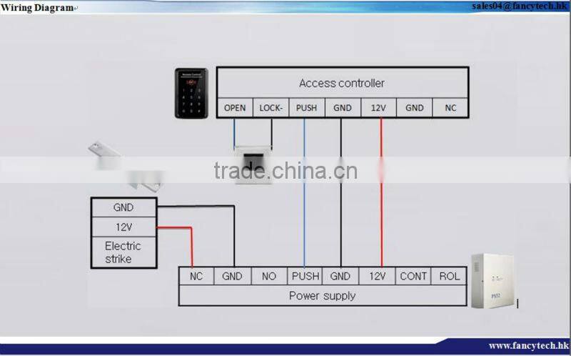 electronic strike lock electric strike frameless glass door electric strike lock fail secure