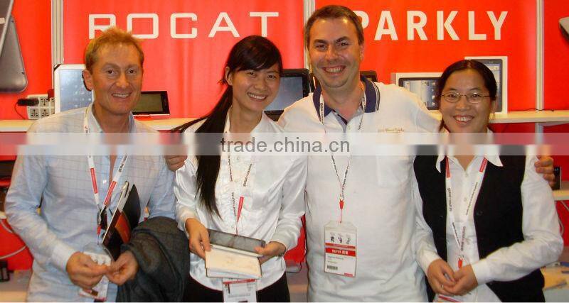 Bluetooth music headset