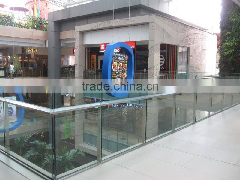 stainless steel square tube/stainless steel square tubes/steel square tube