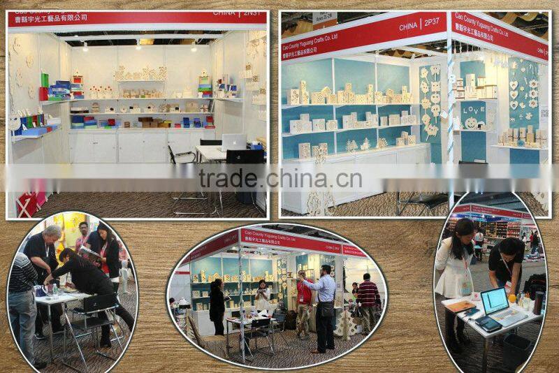 burning color compartment tray,wooden rustic tray,supermarket wooden tray