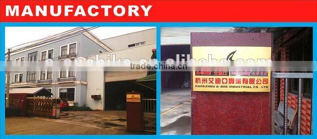 city bike /bicycle/road bike/bicycel/mtb bicycle