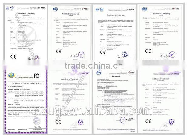Economic 15'' cctv tft lcd monitor