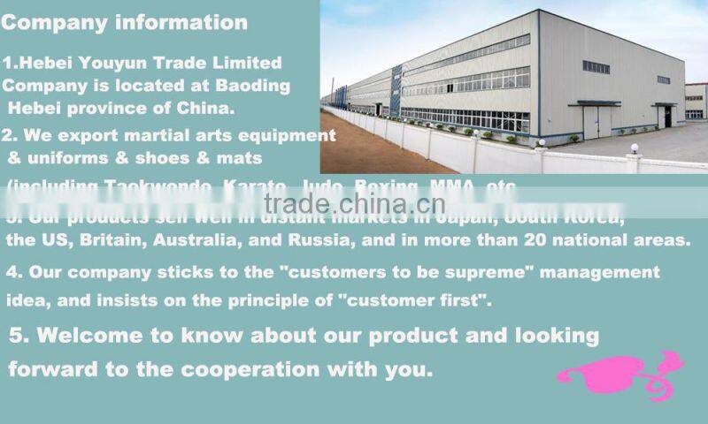 UWIN Free combat training kick pad prices, taekwondo kick target pad, muay thai kicking pads