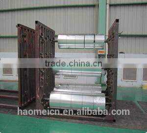 Practical Aluminum Foil For Household 8011