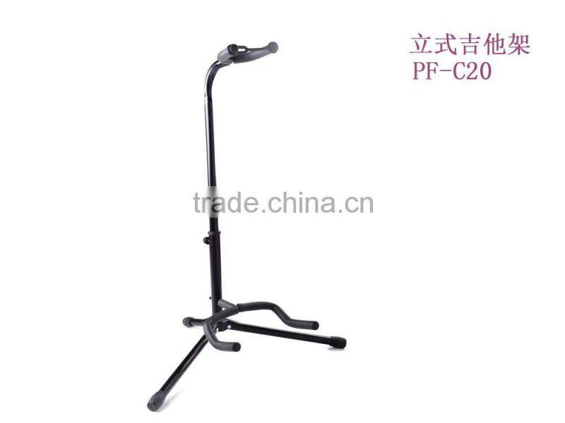 wholesale upright guitar stand