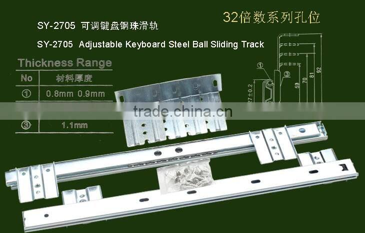 steel balls for bearing