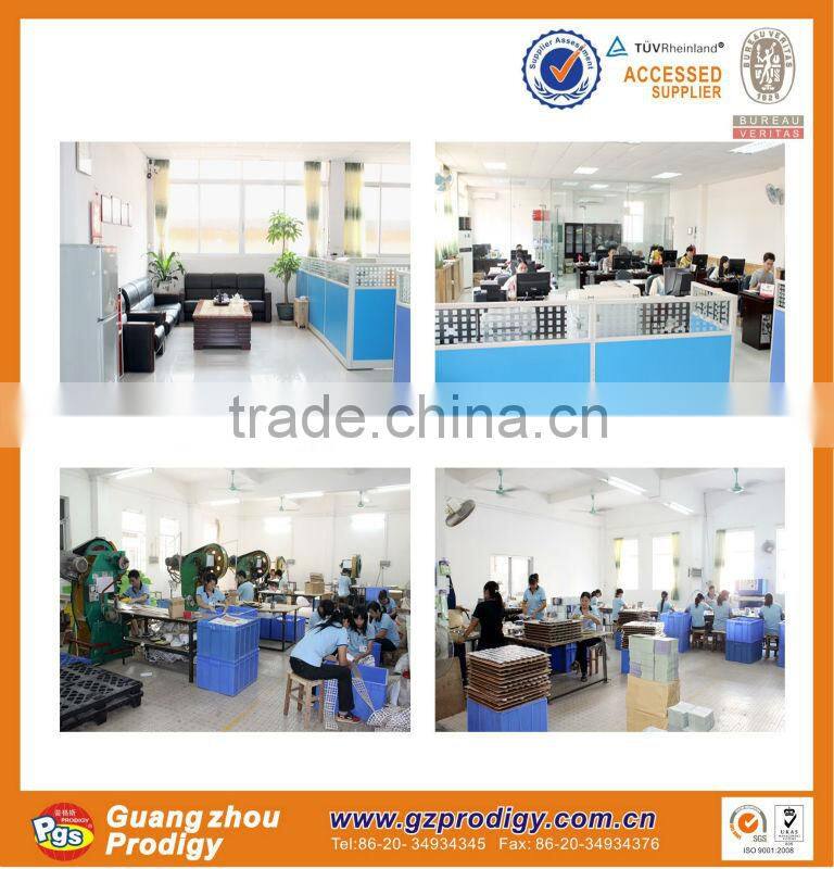 2017 new self-adhesive reusable film packaging plastic hook