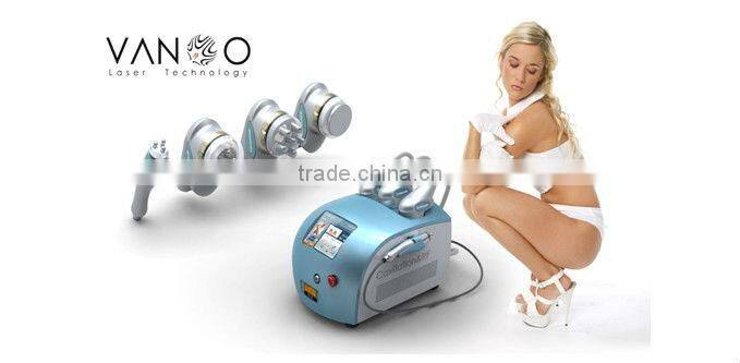 keyword Slimming Machine Cavitation Ultrasound RF china products