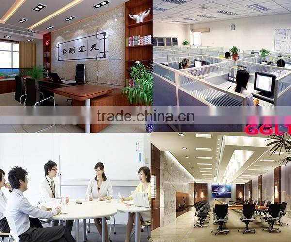 808nm diode laser fast hair removal medical beauty machine