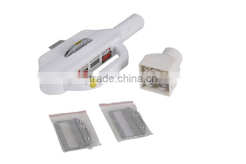 beauty salon items multiple beauty instruments