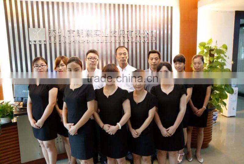 Factory direct selling Low price RF machine skin tightening face lifting ZOEY