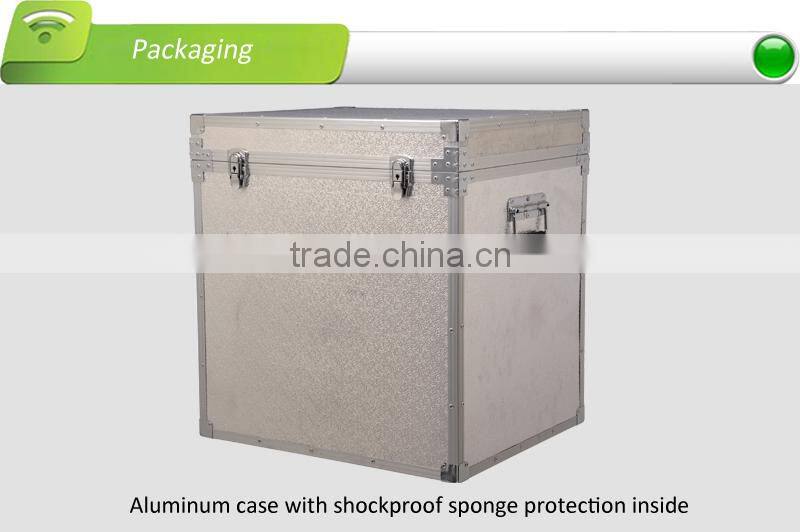 Advanced Home Beauty Equipment 4 filters IPL machine price best price with 3 years guarantee