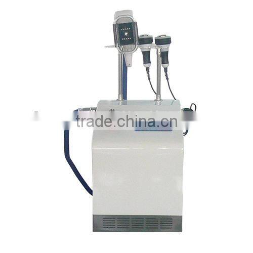 cryotherapy slim equipment from China factory (CE approval)